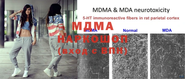 прущая мука Богданович