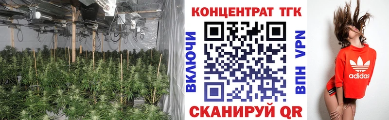 ТГК вейп с тгк  Дивногорск 